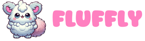 Fluffly